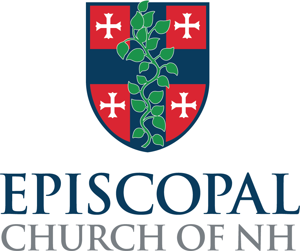 Episcopal Church of New Hampshire